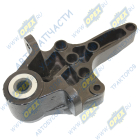 AC21575593 Кронштейн передней рессоры задний левый V FH/FM 4V VOLVO FH (4) (2012-2020) Alfa Car